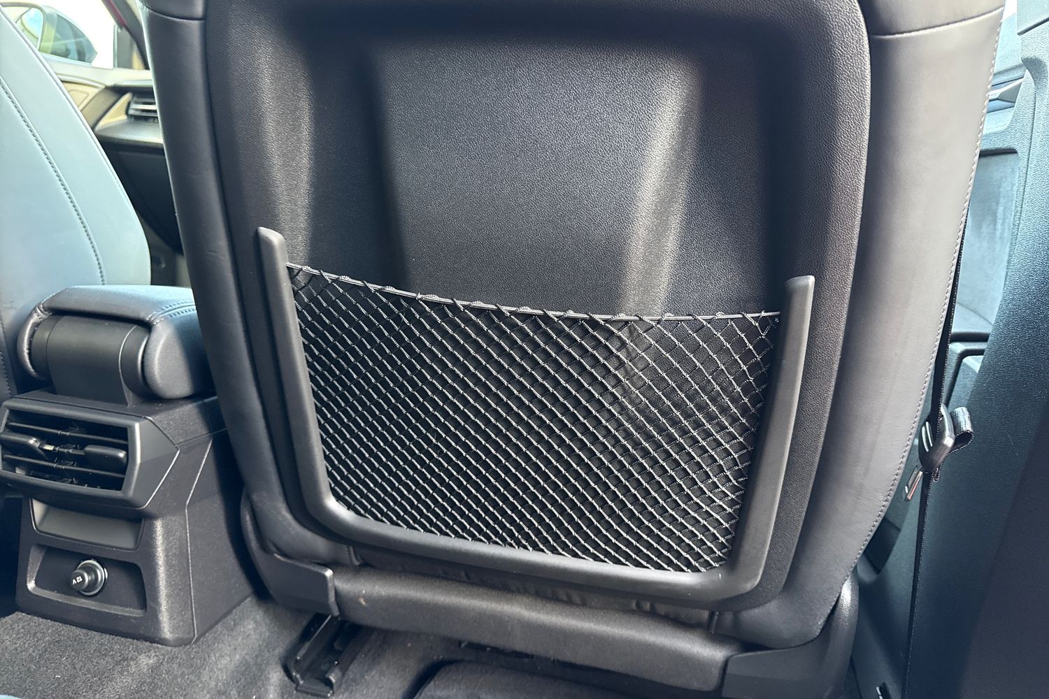 Used Audi RS3 2023 for sale - 77368466: Photo 38