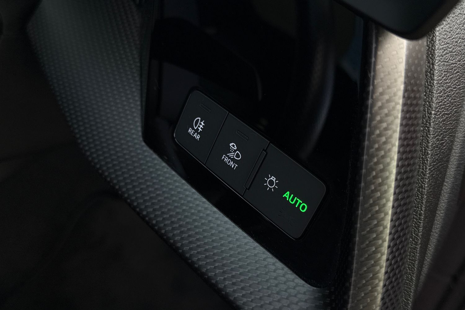 Used Audi RS3 2023 for sale - 77368466: Photo 45