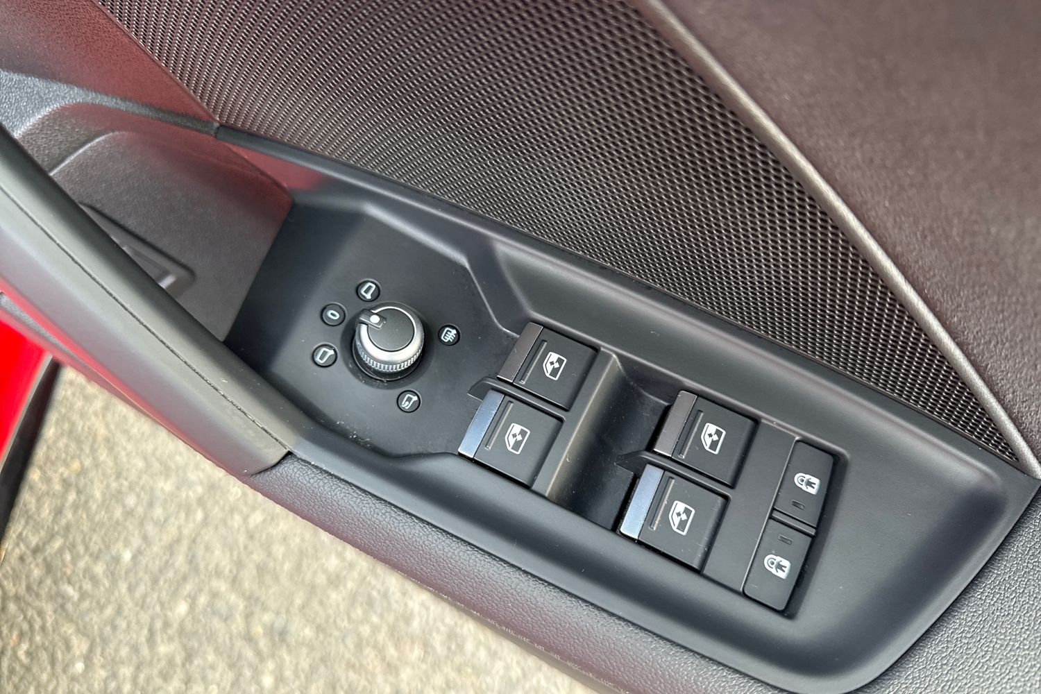 Used Audi RS3 2023 for sale - 77368466: Photo 48