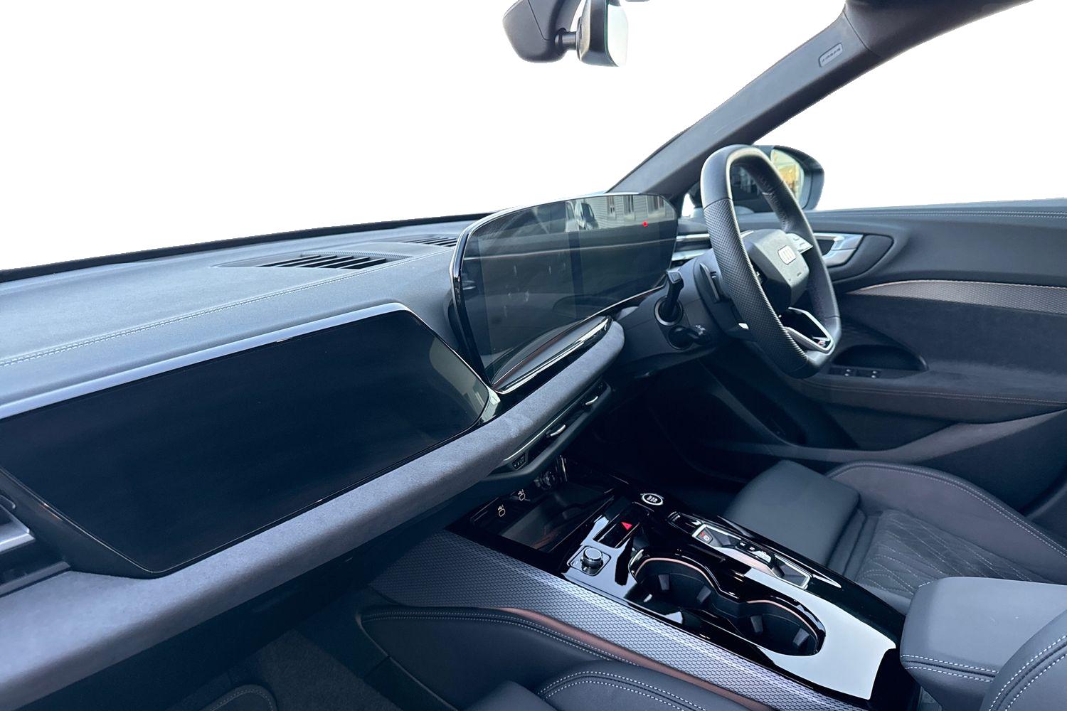 Used Audi A5 2025 for sale - 76705590: Photo 14