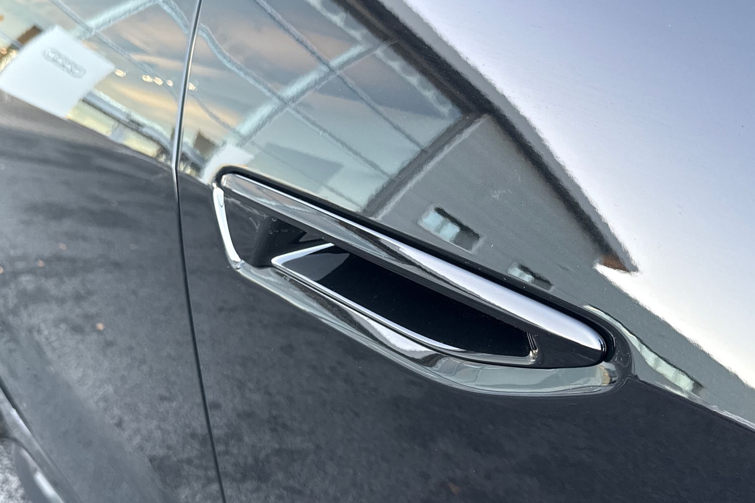 Used Audi A5 2025 for sale - 76705590: Photo 28