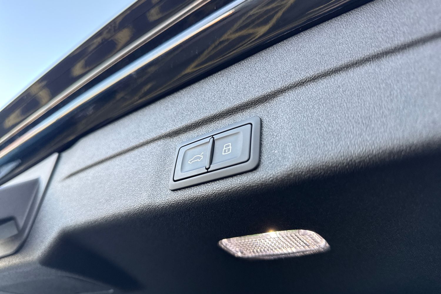 Used Audi A5 2025 for sale - 76705590: Photo 35