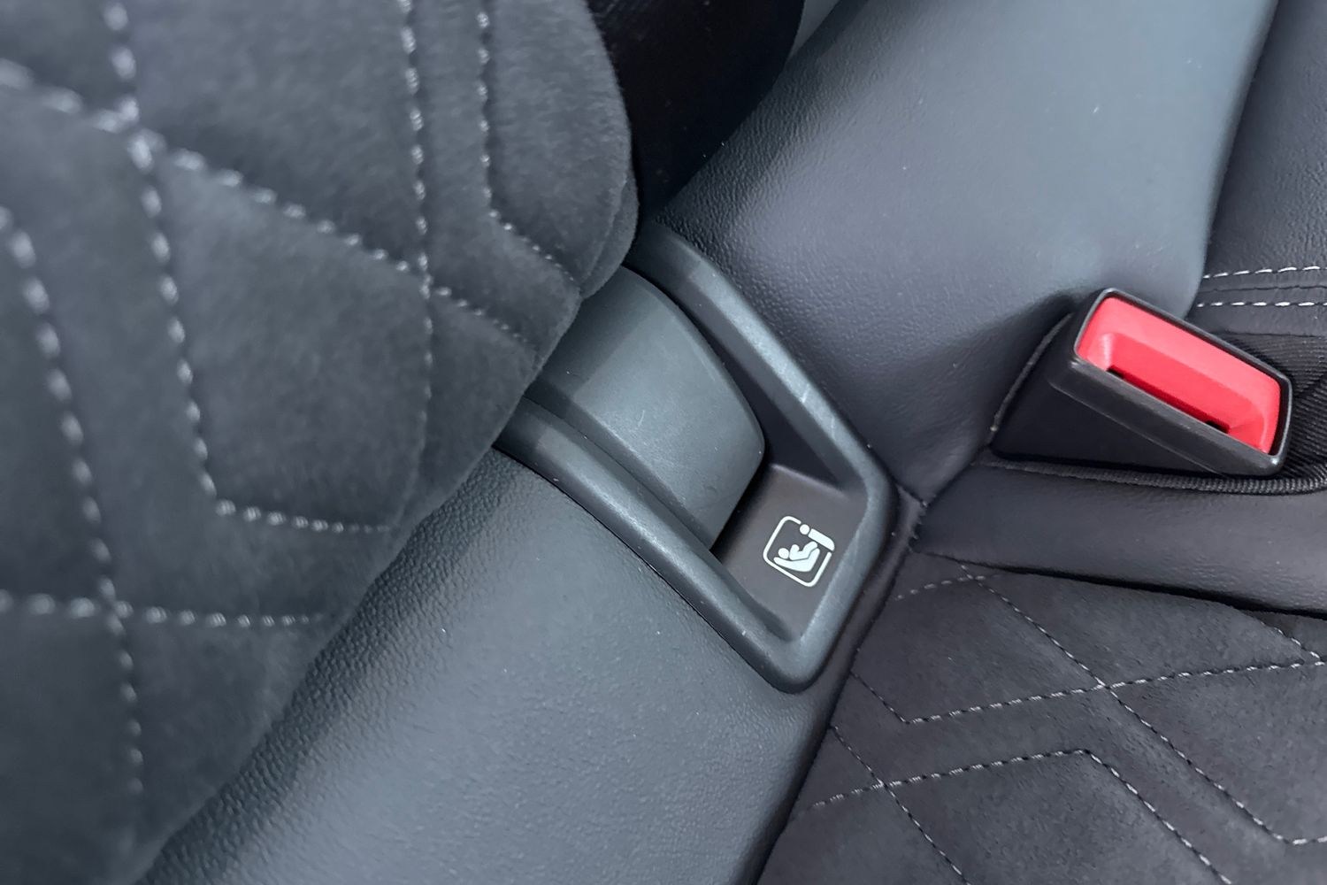 Used Audi A5 2025 for sale - 76705590: Photo 38