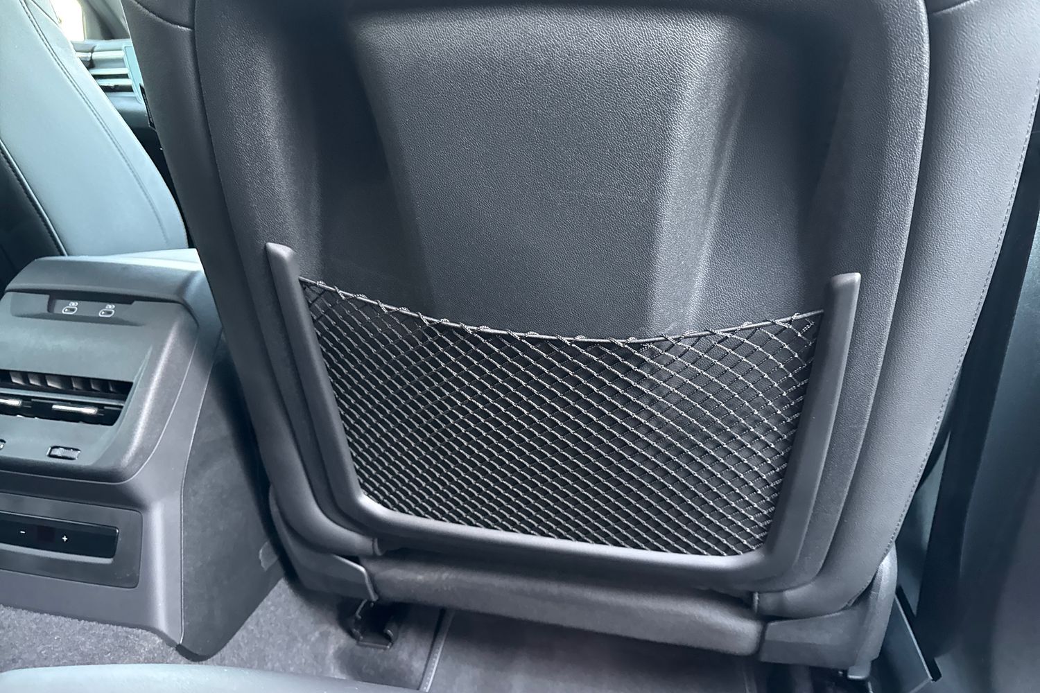 Used Audi A5 2025 for sale - 76705590: Photo 39