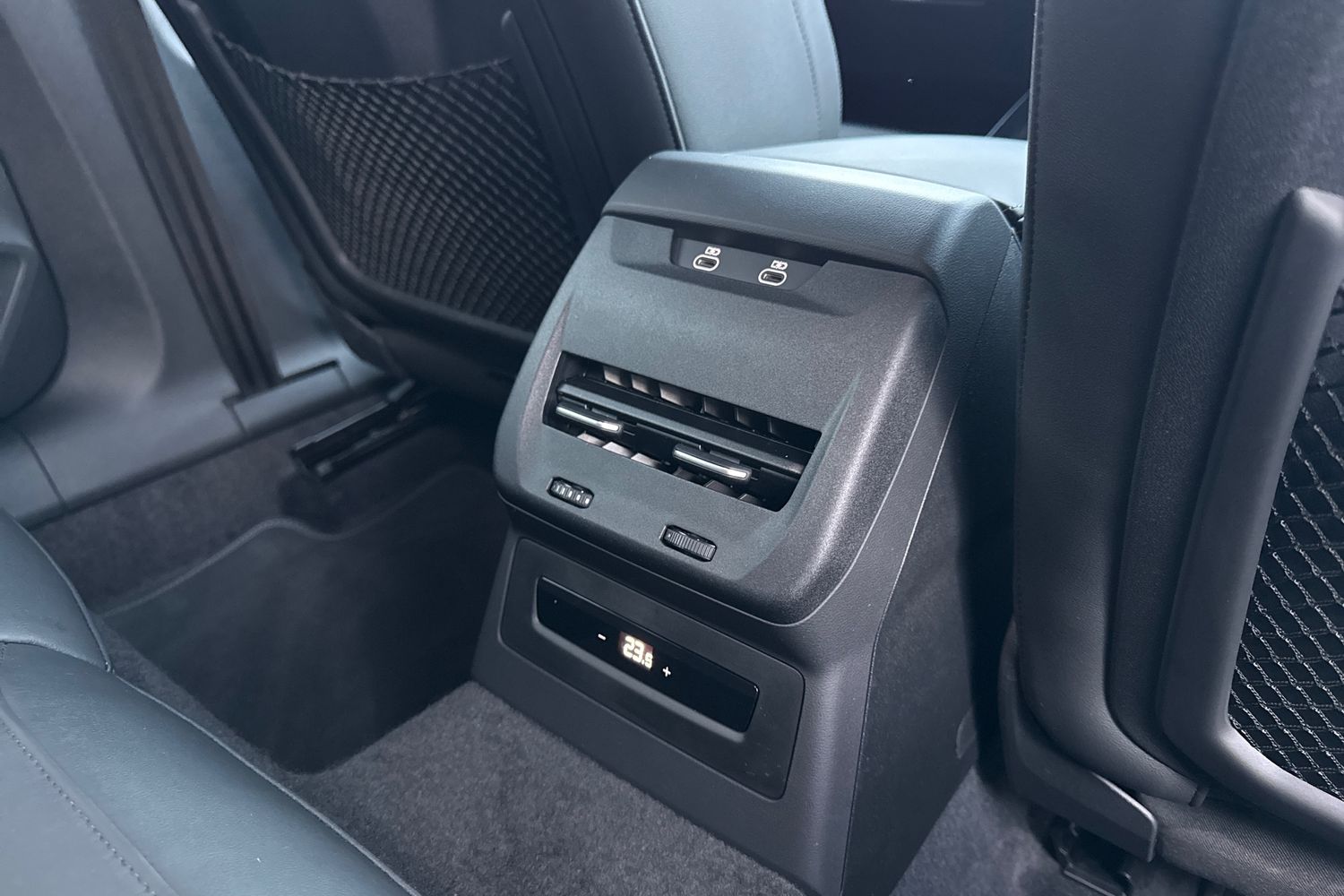 Used Audi A5 2025 for sale - 76705590: Photo 40