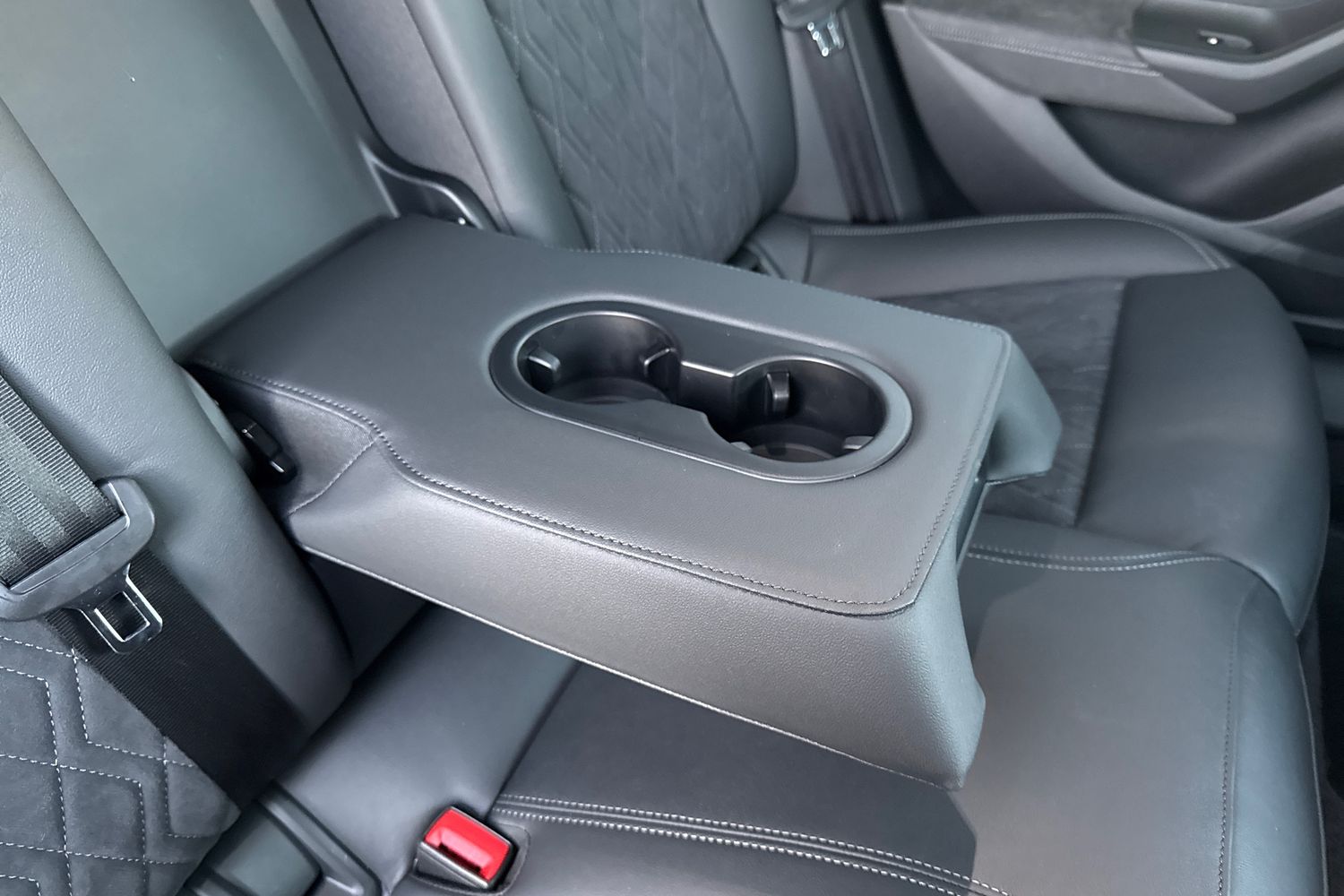 Used Audi A5 2025 for sale - 76705590: Photo 41