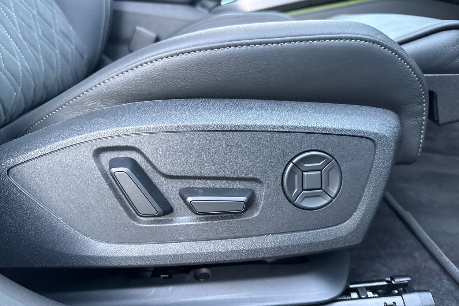 Used Audi A5 2025 for sale - 76705590: Photo 44