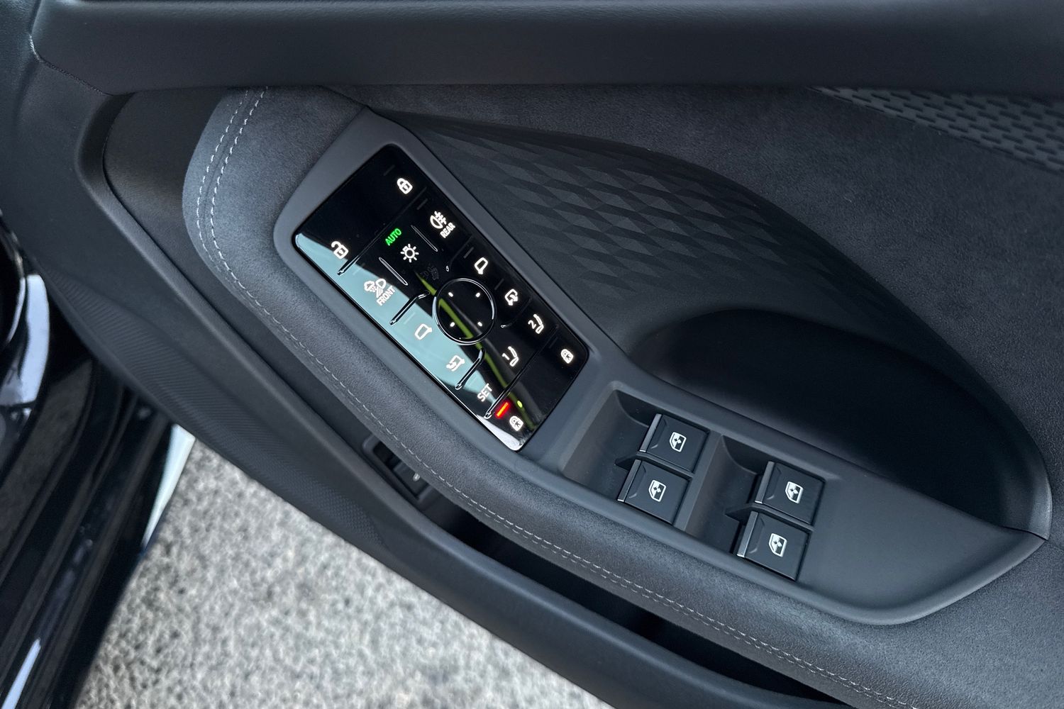 Used Audi A5 2025 for sale - 76705590: Photo 46