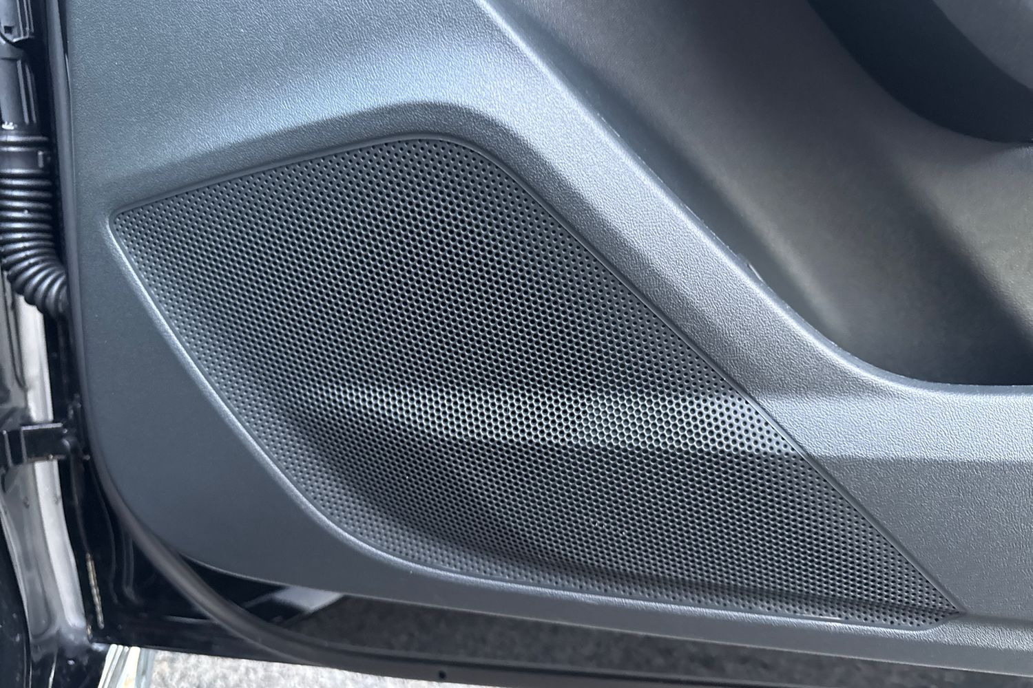 Used Audi A5 2025 for sale - 76705590: Photo 47