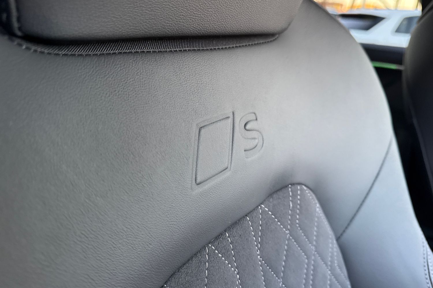 Used Audi A5 2025 for sale - 76705590: Photo 48