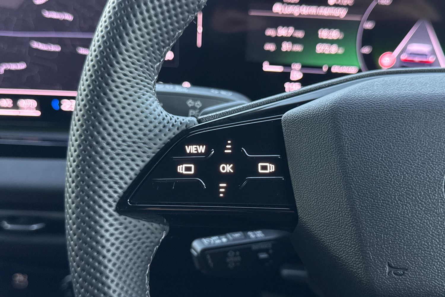 Used Audi A5 2025 for sale - 76705590: Photo 49