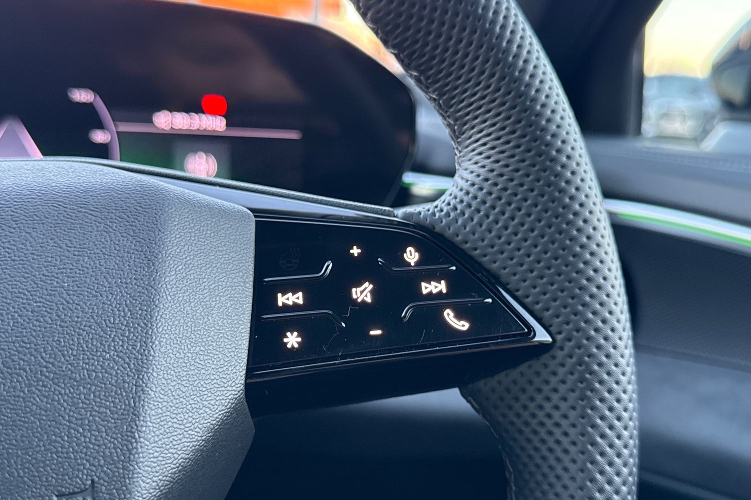 Used Audi A5 2025 for sale - 76705590: Photo 50