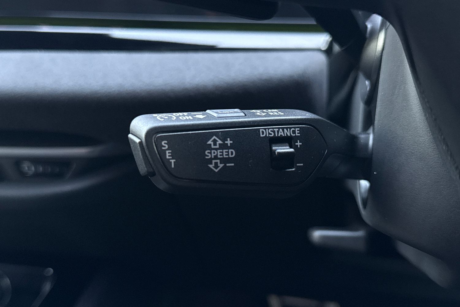 Used Audi A5 2025 for sale - 76705590: Photo 52