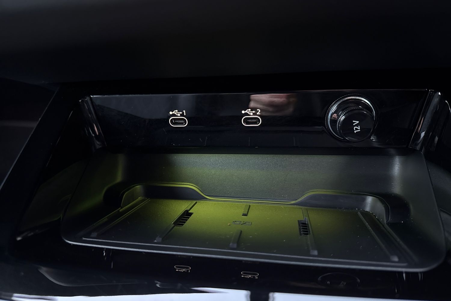 Used Audi A5 2025 for sale - 76705590: Photo 60