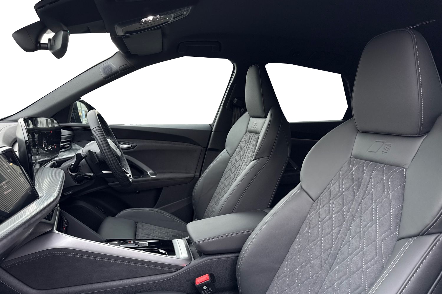 Used Audi Q5 2026 for sale - 77158974: Photo 15