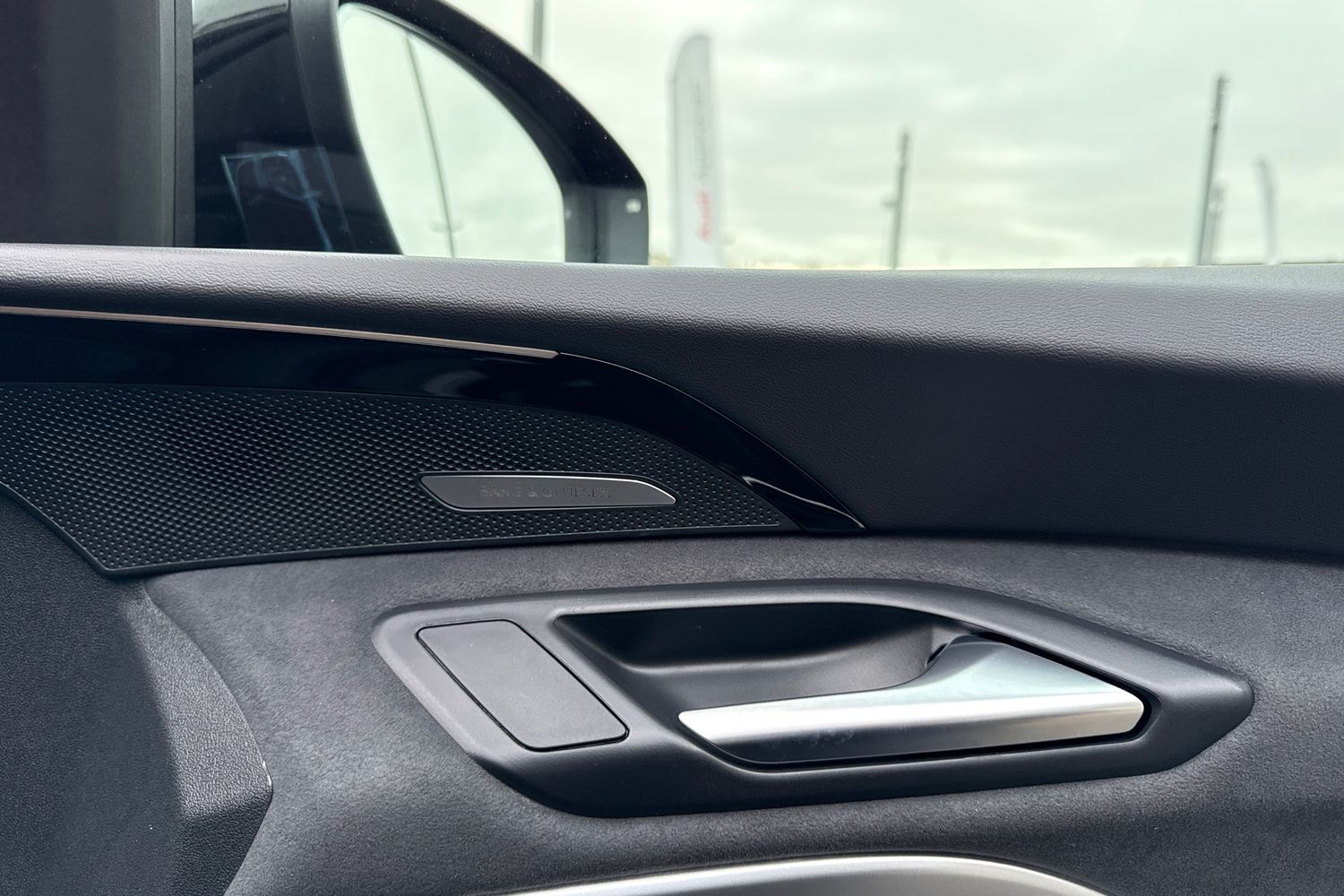 Used Audi Q5 2026 for sale - 77158974: Photo 20