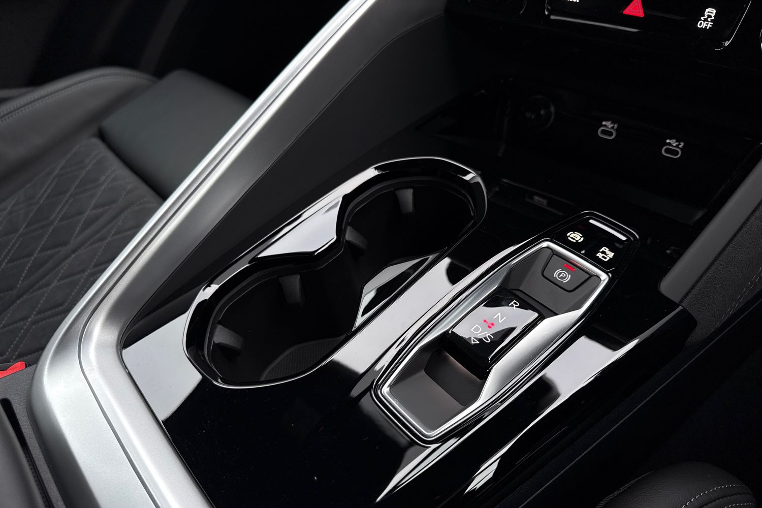 Used Audi Q5 2026 for sale - 77158974: Photo 22