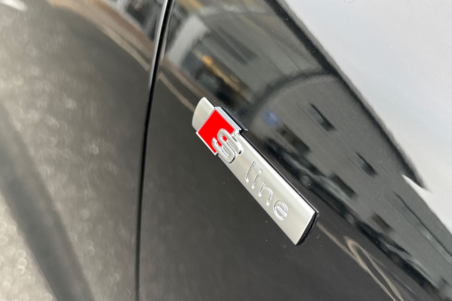 Used Audi Q5 2026 for sale - 77158974: Photo 27