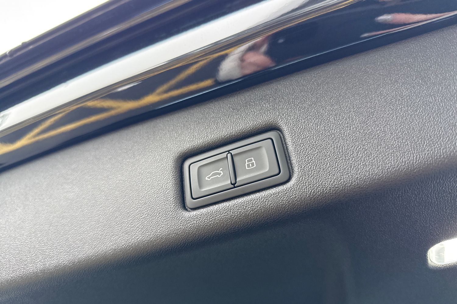 Used Audi Q5 2026 for sale - 77158974: Photo 36