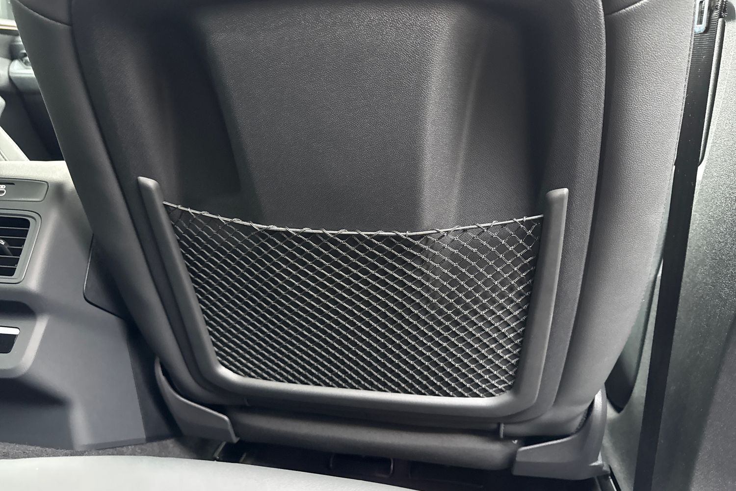 Used Audi Q5 2026 for sale - 77158974: Photo 38