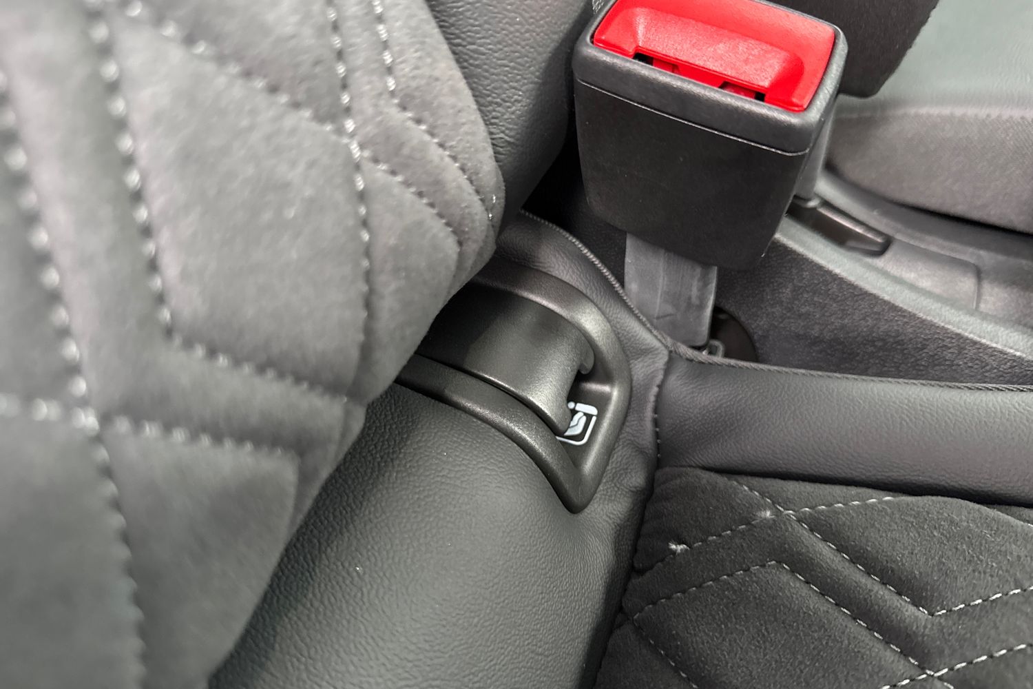 Used Audi Q5 2026 for sale - 77158974: Photo 39