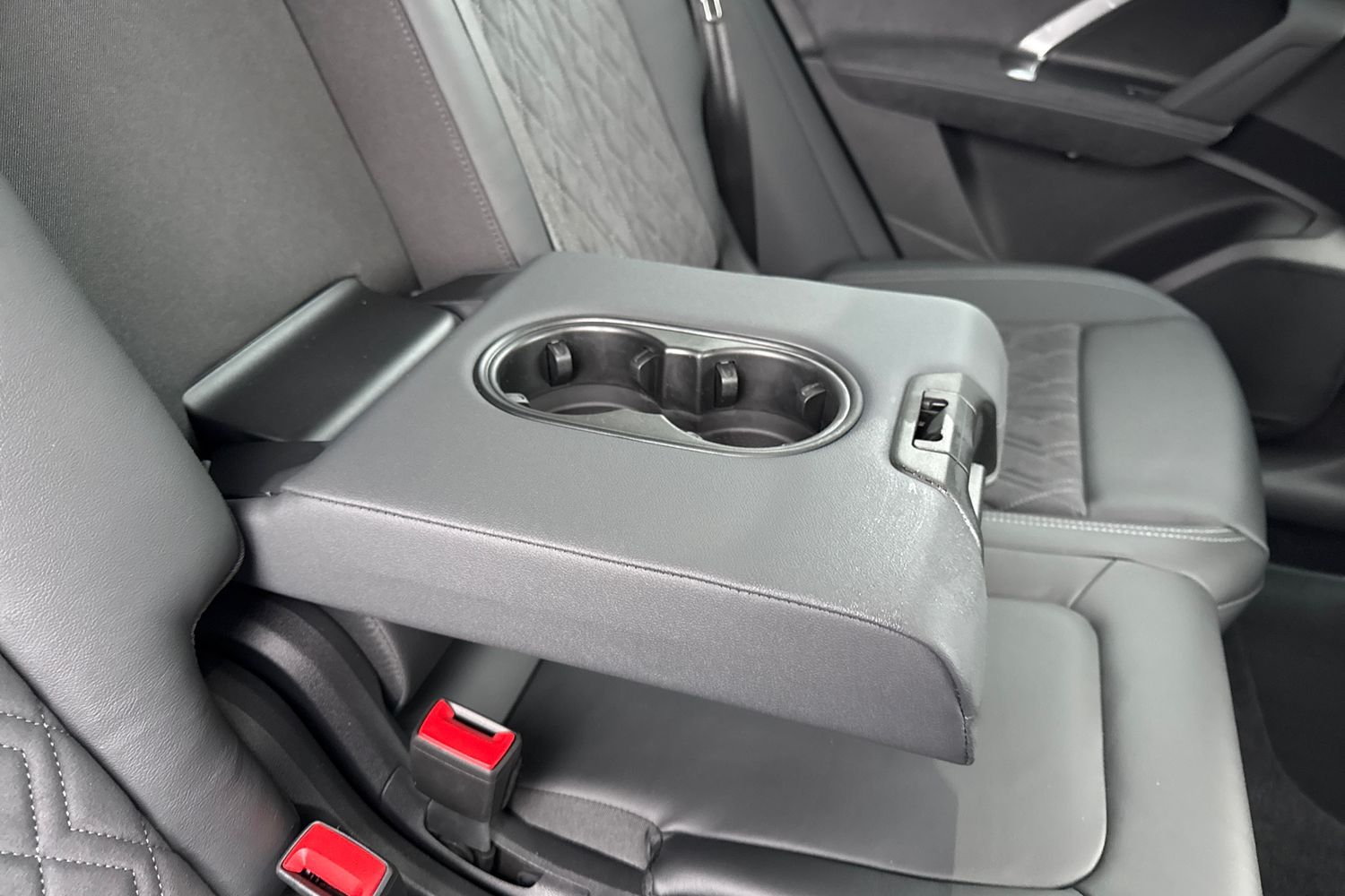 Used Audi Q5 2026 for sale - 77158974: Photo 40