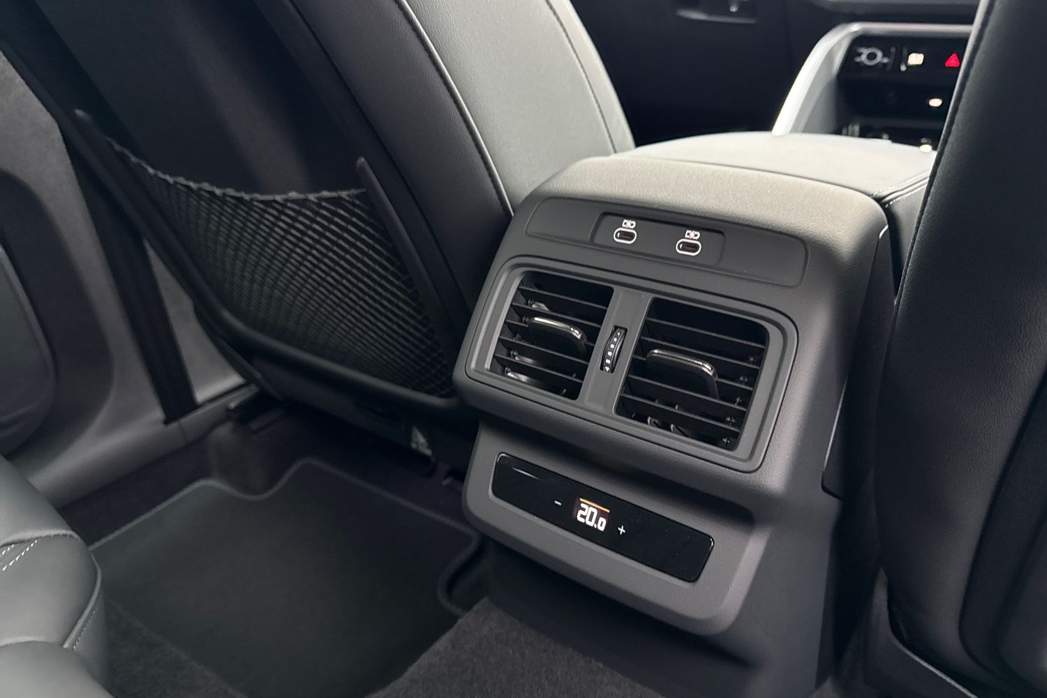 Used Audi Q5 2026 for sale - 77158974: Photo 41