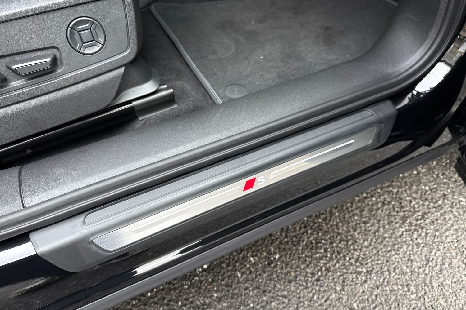 Used Audi Q5 2026 for sale - 77158974: Photo 43