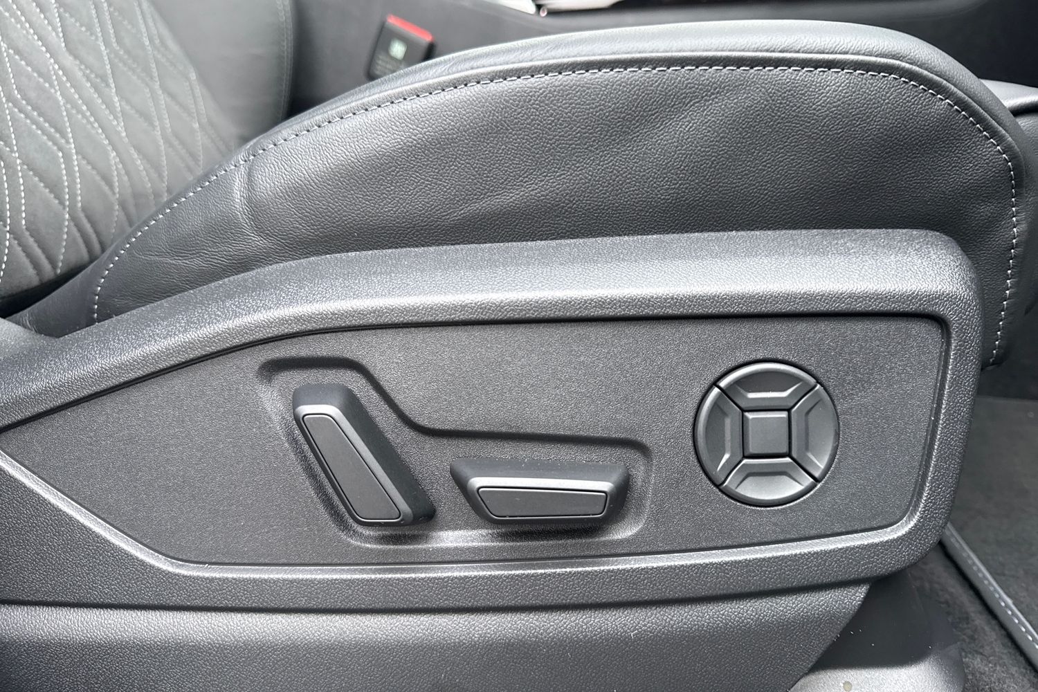 Used Audi Q5 2026 for sale - 77158974: Photo 44