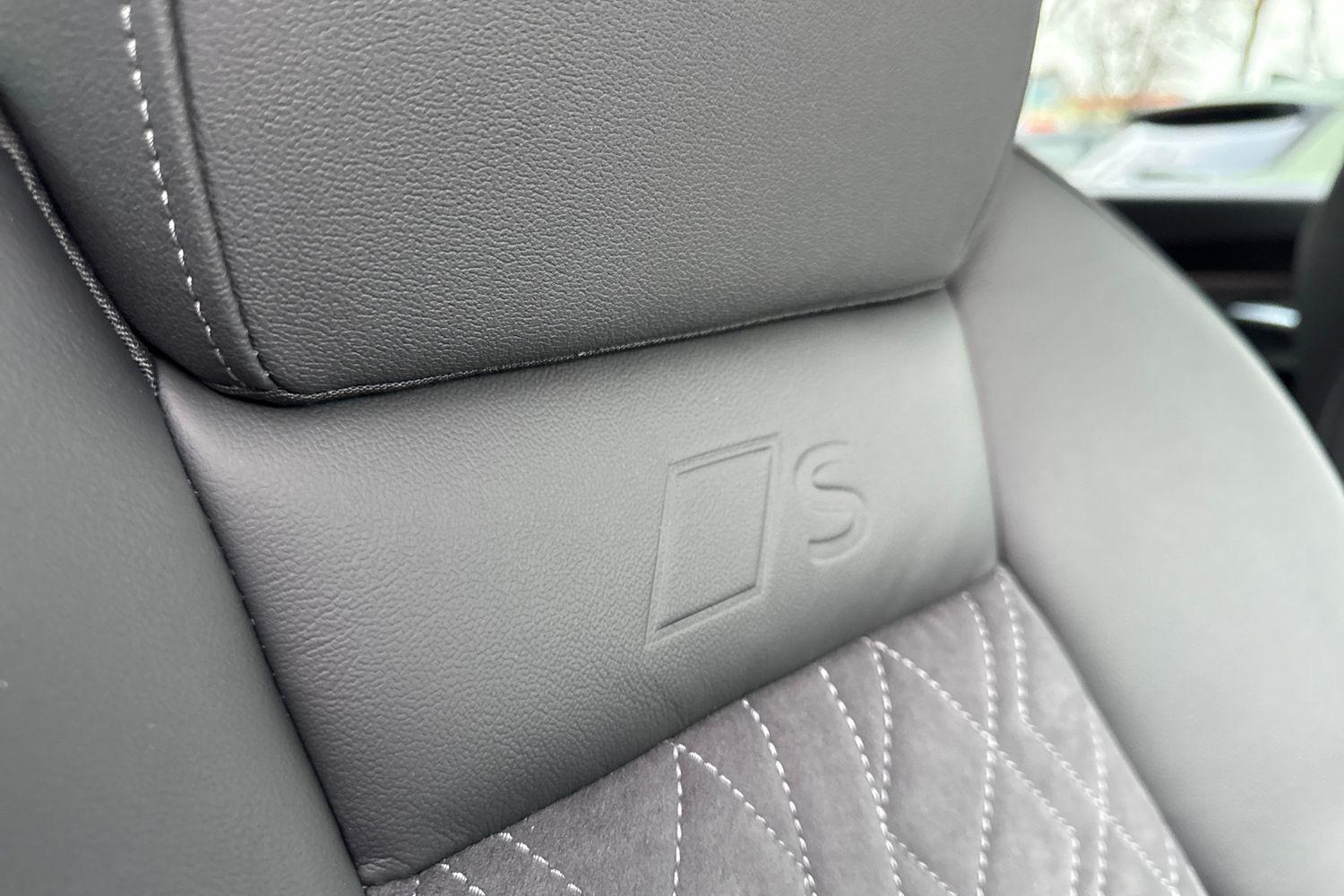 Used Audi Q5 2026 for sale - 77158974: Photo 45