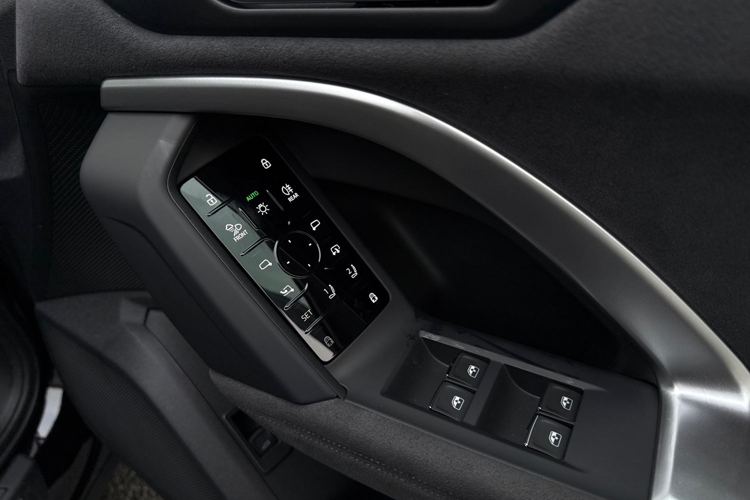 Used Audi Q5 2026 for sale - 77158974: Photo 47