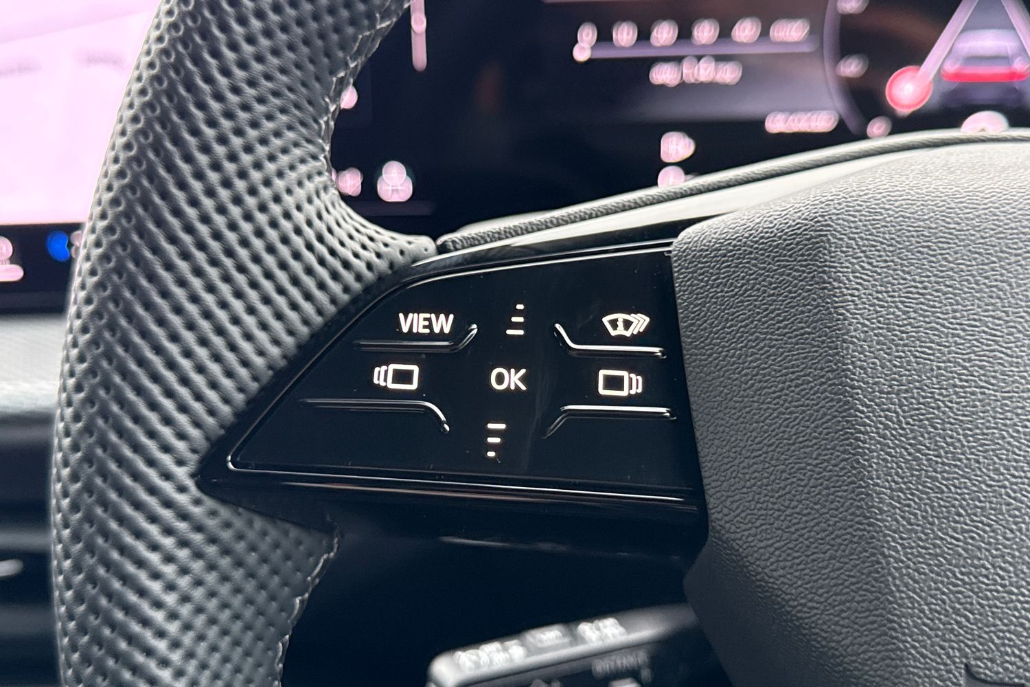 Used Audi Q5 2026 for sale - 77158974: Photo 48