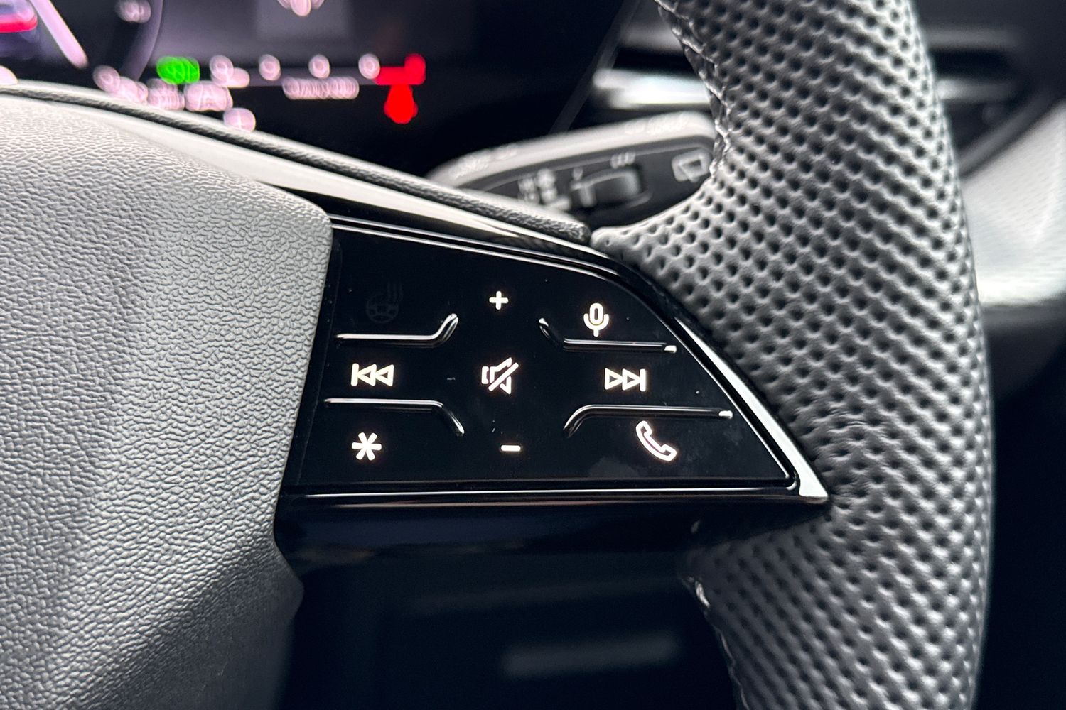 Used Audi Q5 2026 for sale - 77158974: Photo 49