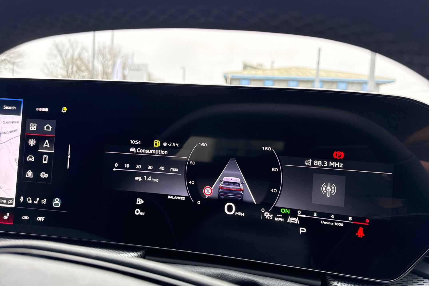 Used Audi Q5 2026 for sale - 77158974: Photo 50