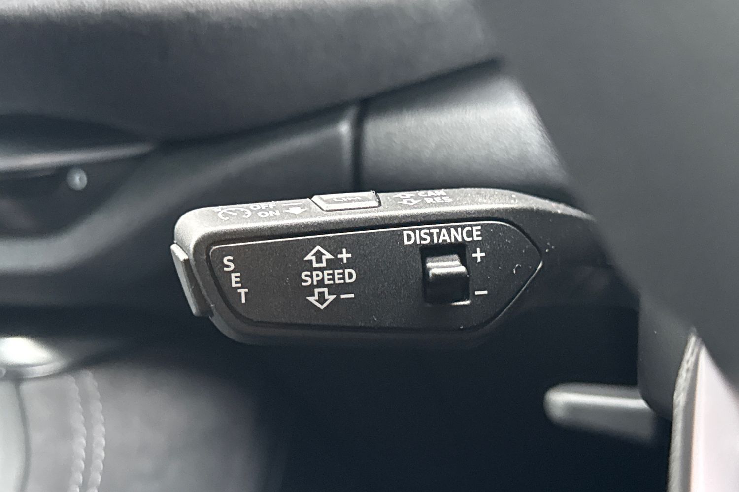 Used Audi Q5 2026 for sale - 77158974: Photo 51