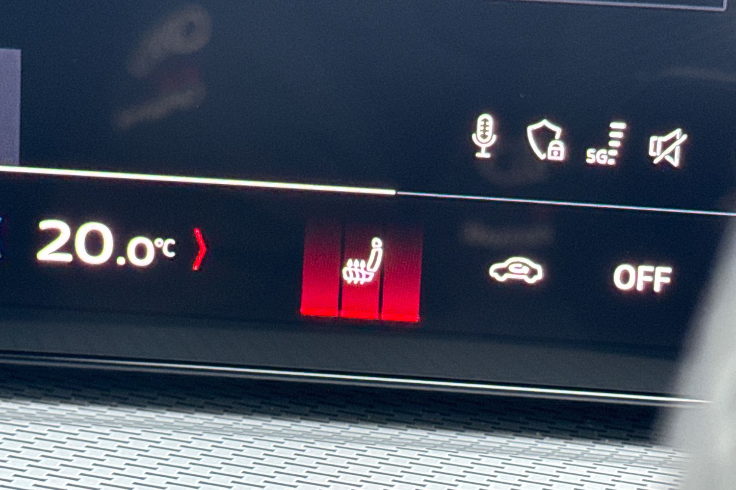 Used Audi Q5 2026 for sale - 77158974: Photo 59