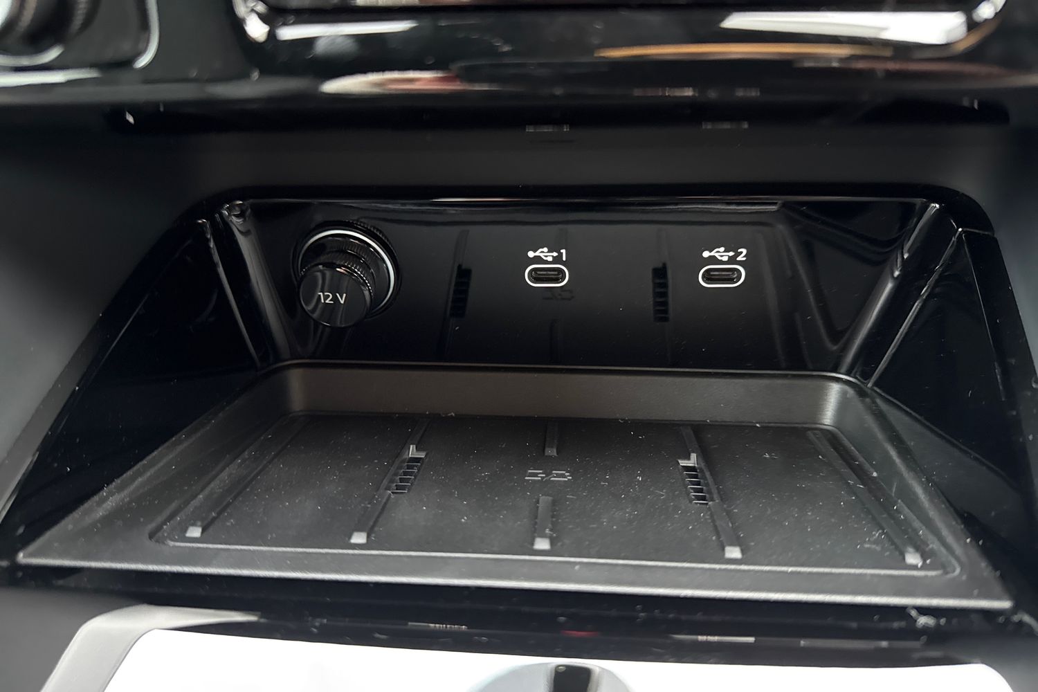 Used Audi Q5 2026 for sale - 77158974: Photo 60