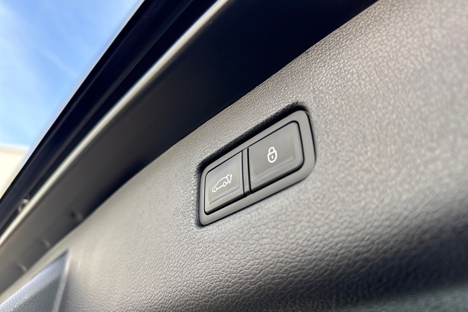 Used Genesis GV80 2023 for sale - 78092037: Photo 37