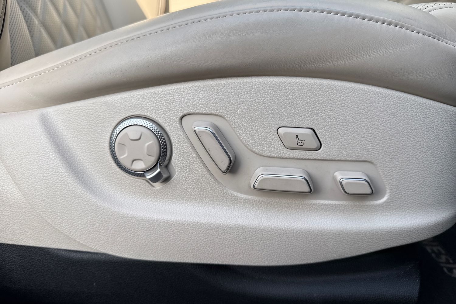 Used Genesis GV80 2023 for sale - 78092037: Photo 45