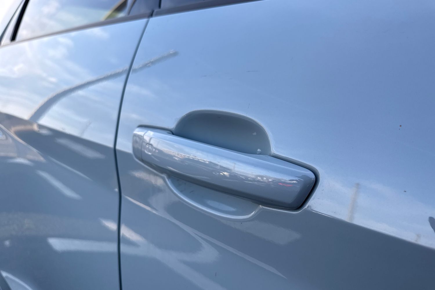 Used Audi A1 2025 for sale - 77368357: Photo 27