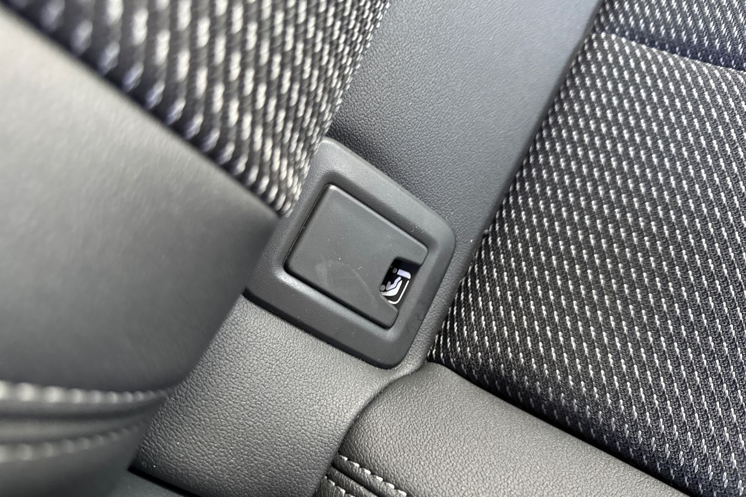 Used Audi A1 2025 for sale - 77368357: Photo 38