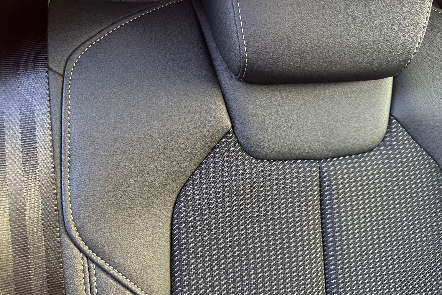 Used Audi A1 2025 for sale - 77368357: Photo 39