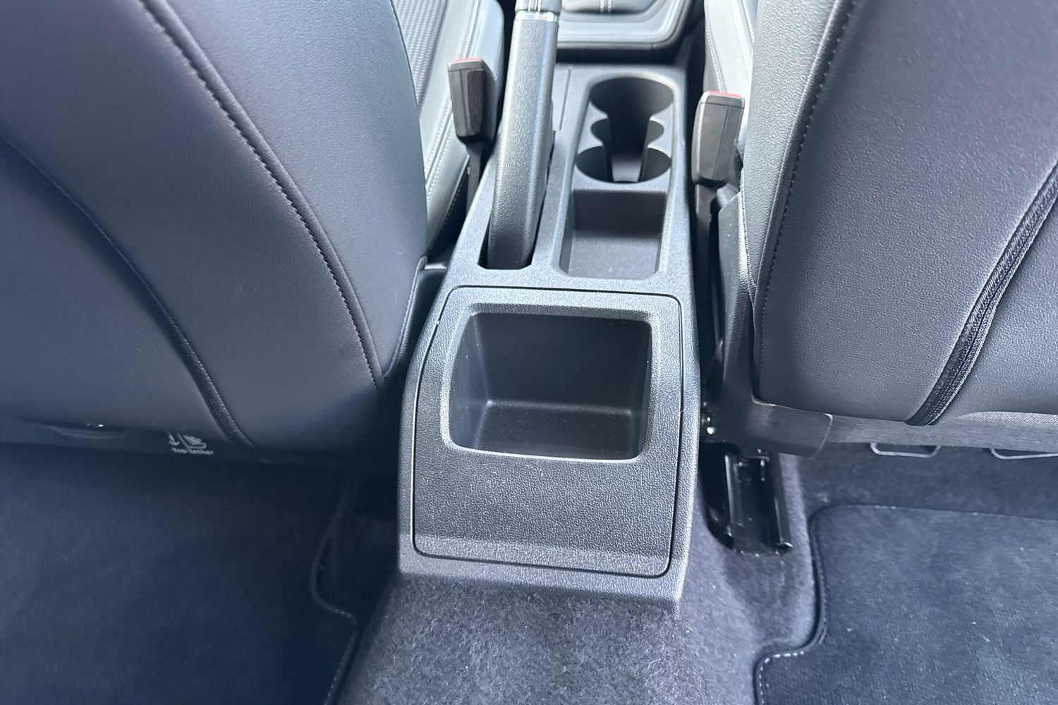 Used Audi A1 2025 for sale - 77368357: Photo 40