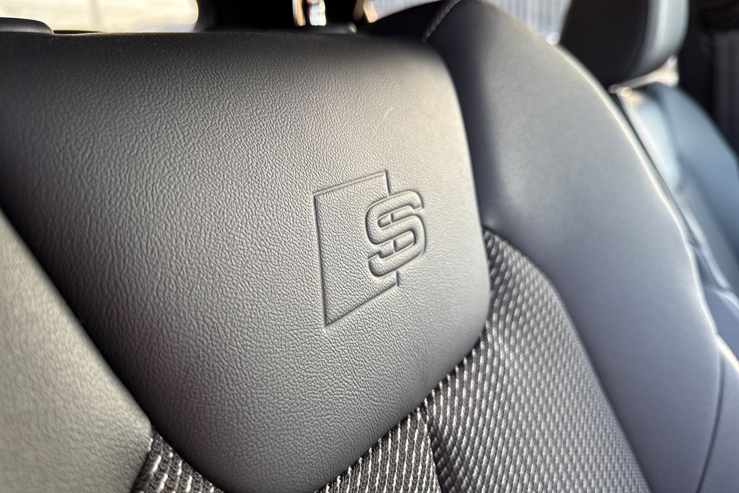 Used Audi A1 2025 for sale - 77368357: Photo 42