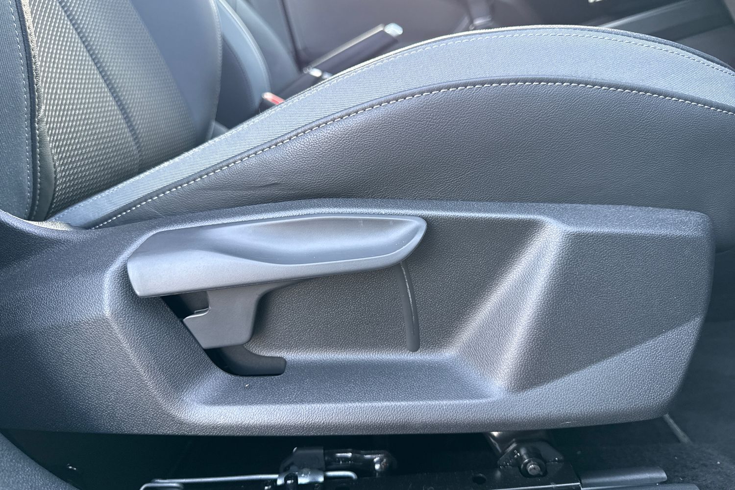 Used Audi A1 2025 for sale - 77368357: Photo 44