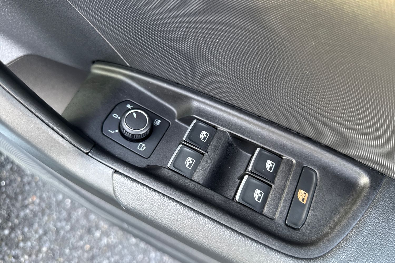 Used Audi A1 2025 for sale - 77368357: Photo 47