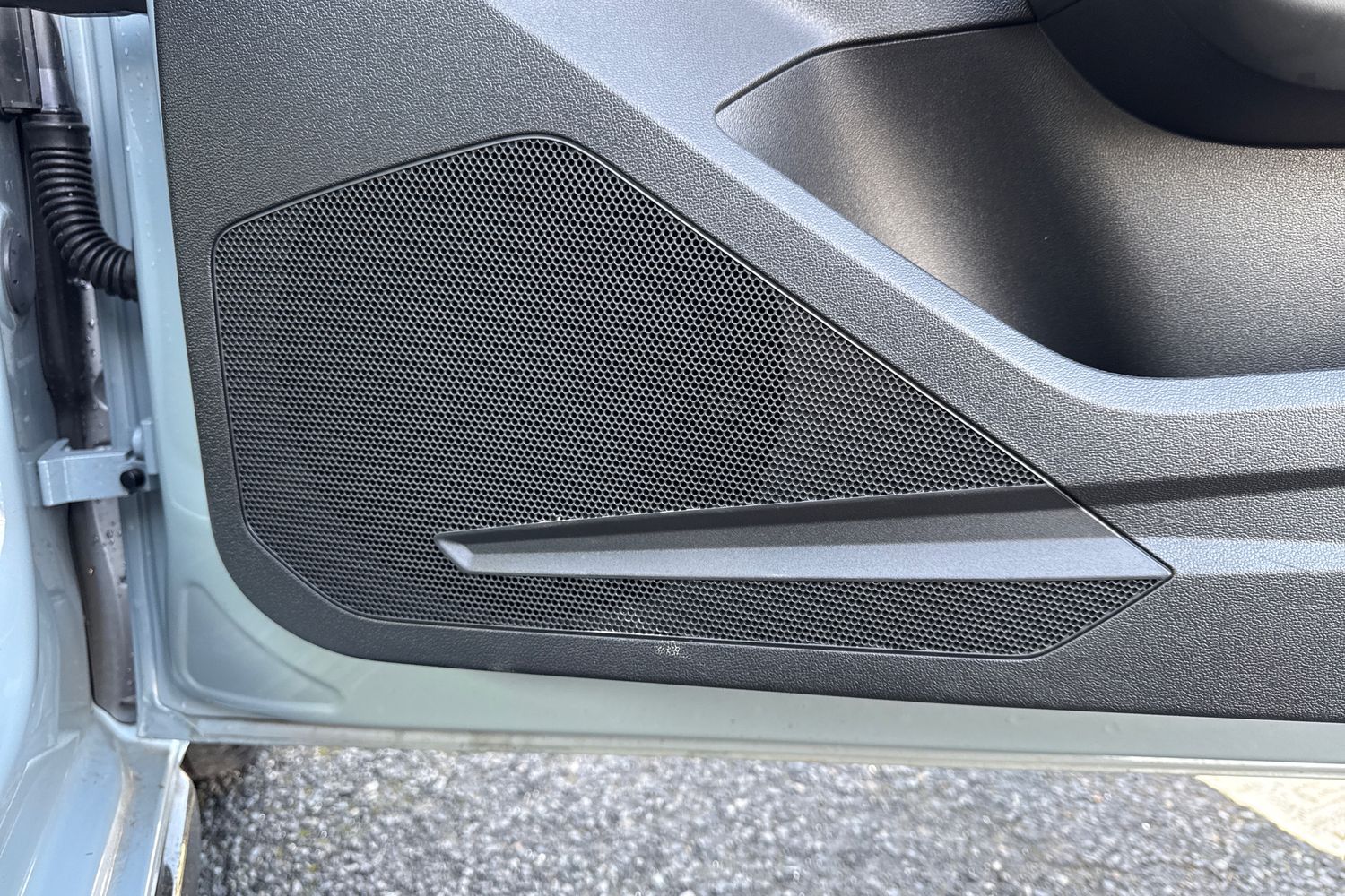 Used Audi A1 2025 for sale - 77368357: Photo 48