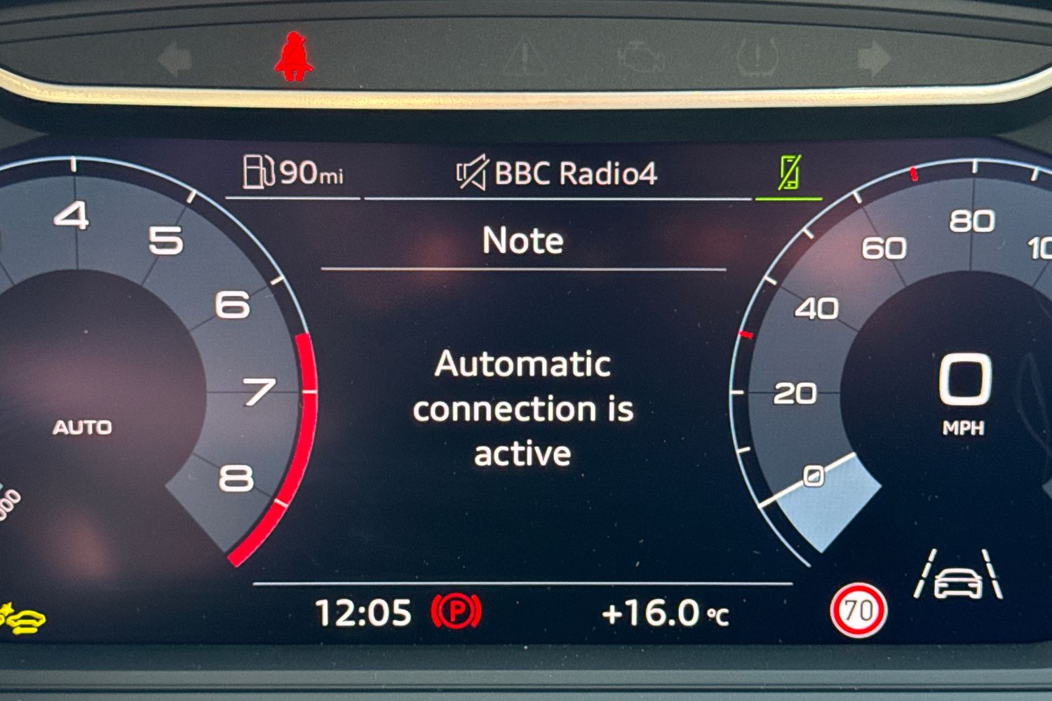 Used Audi A1 2025 for sale - 77368357: Photo 52