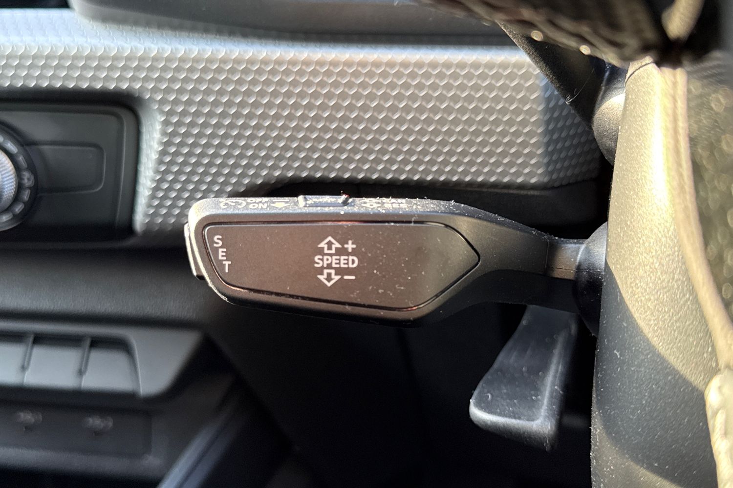 Used Audi A1 2025 for sale - 77368357: Photo 53