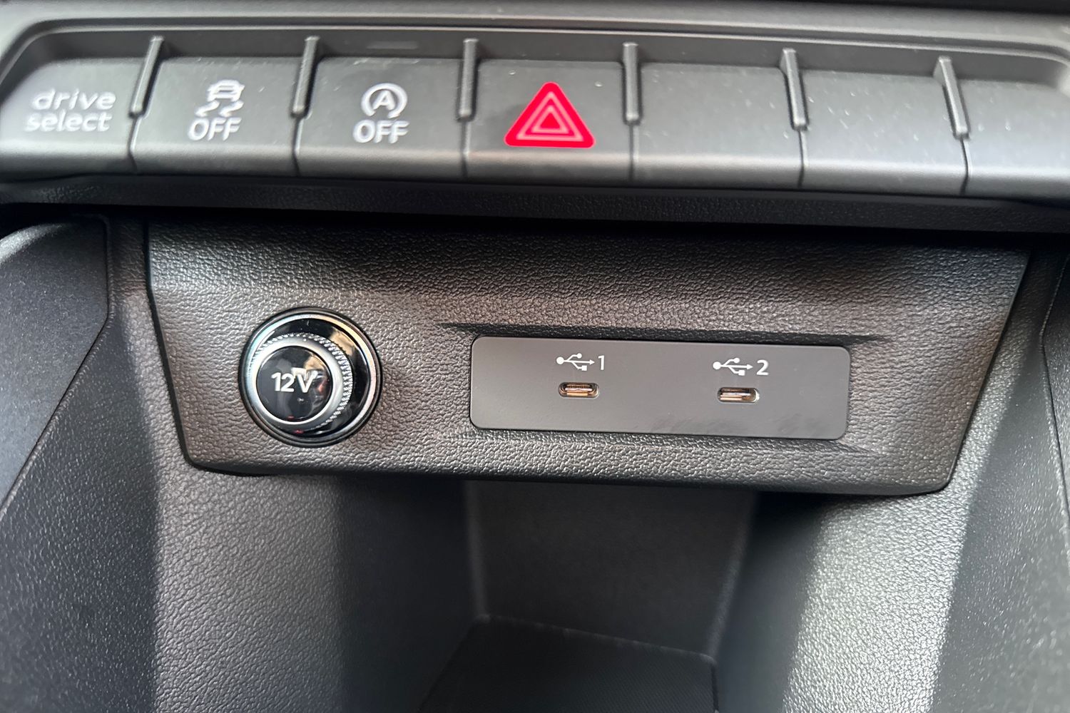 Used Audi A1 2025 for sale - 77368357: Photo 55